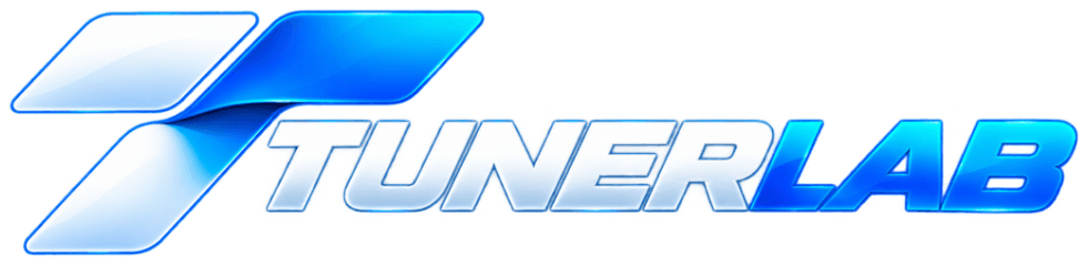 TunerLab